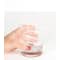 14 oz. Double Old Fashioned Glass - Other View: 1