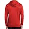 Nike Therma-FIT Full-Zip Performance Hooded Sweatshirt - Other View: 2