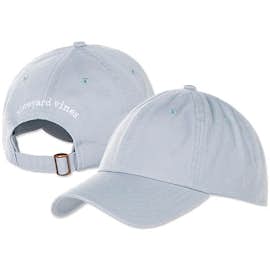 Vineyard Vines Baseball Hat