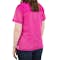 Teamwork Women's Overtime Replica Jersey - Other View: 2