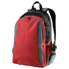 High Five All-Sport Backpack