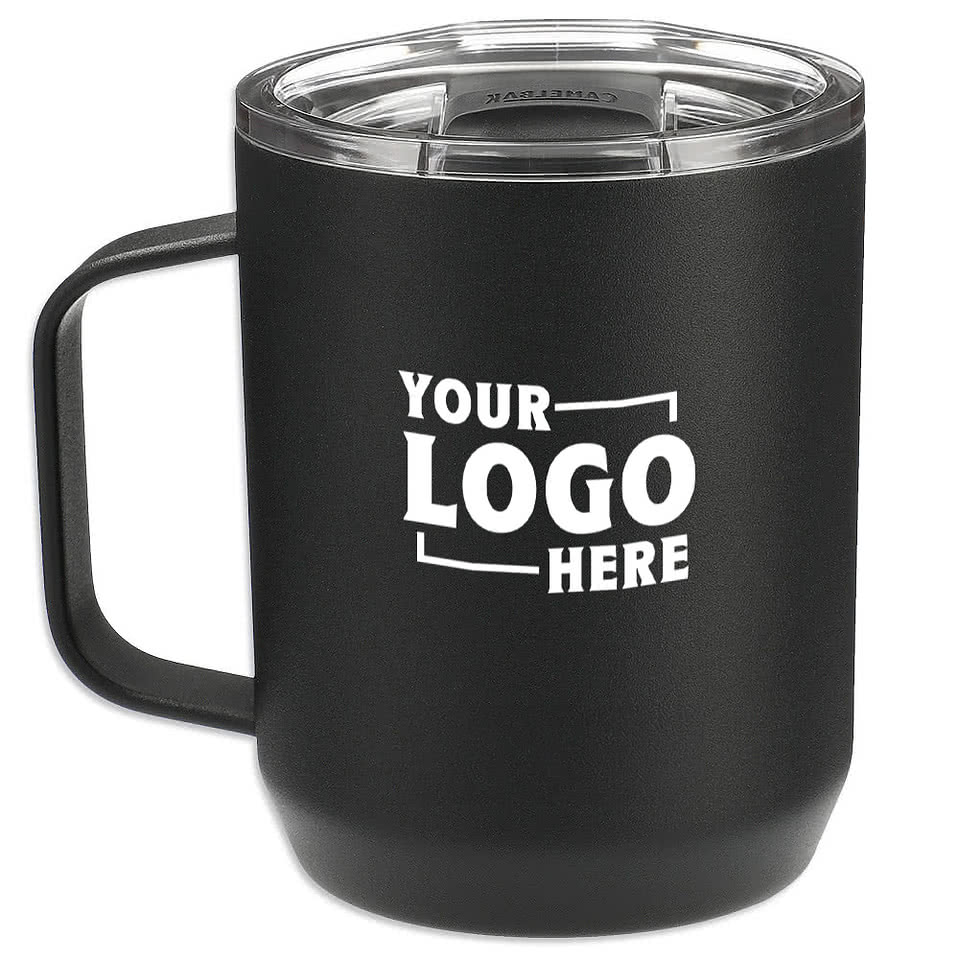 camelbak insulated mug