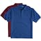 Port Authority Silk Touch Polo