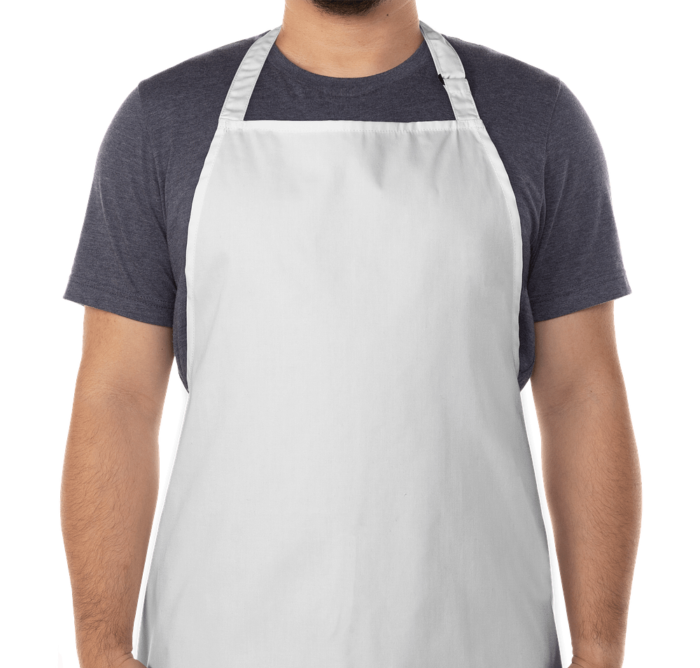 Artisan Collection Recycled Full Length Apron