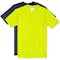 Hanes Workwear Pocket T-shirt
