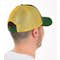 Sportsman Vintage Trucker Hat - Other View: 2