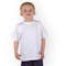 Hanes Toddler Tagless T-shirt - Other View: 1