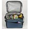 Igloo ® Yukon 12 Can Cooler - Other View: 4