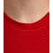 Adidas Solid 100% Recycled UPF Performance Shirt - Other View: 3