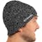Columbia Roll-up Cuff Cap - Other View: 1