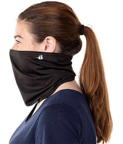 Badger Performance Gaiter - Other View: 3