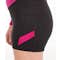 Augusta Women's Contrast Volleyball Short - Other View: 2