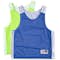 Augusta Youth Reversible Colorblock Practice Pinnie