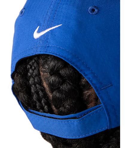 Nike Sphere Dry Hat - Other View: 4