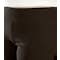 Bella + Canvas Juniors Yoga Pant - Other View: 3