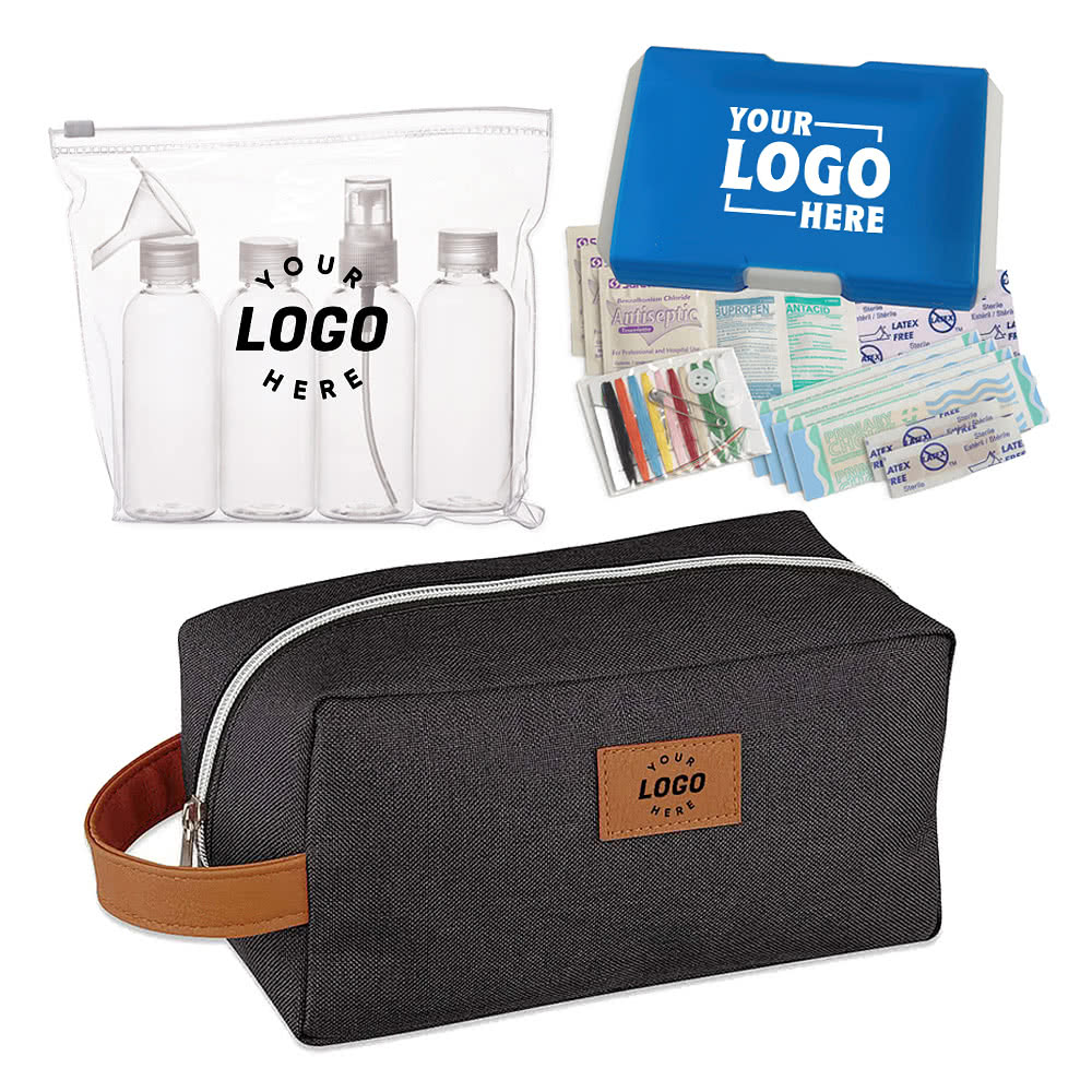 Travel Accessories