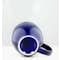 14 oz. Bistro Mug - Other View: 3