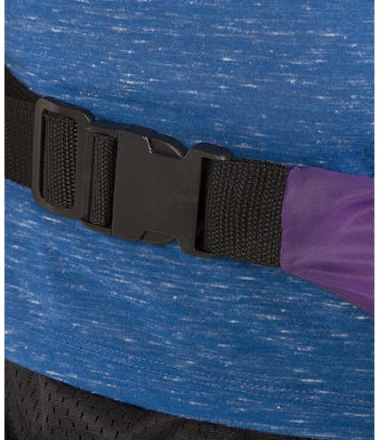 Basic Fanny Pack - Other View: 5