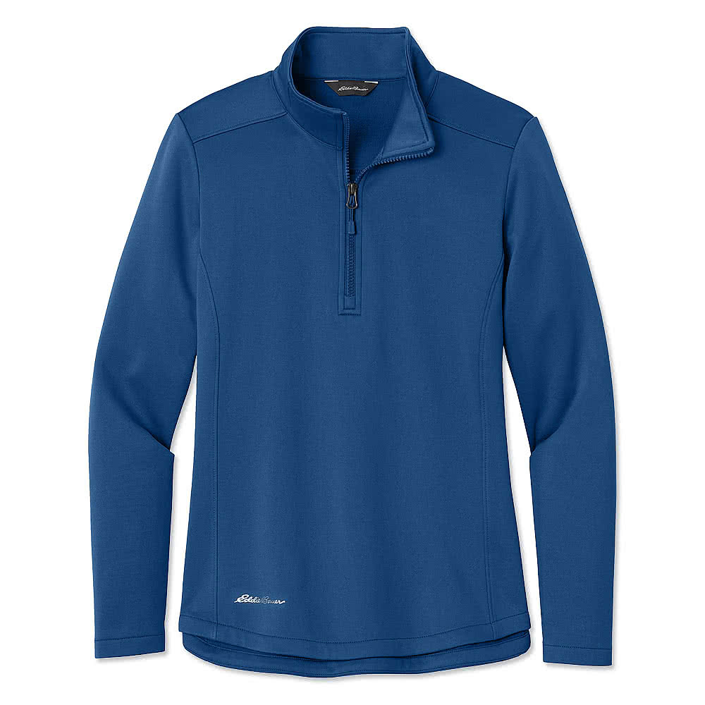 NEW Hoodies & Sweatshirts