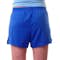 Soffe Cheer Shorts - Other View: 2
