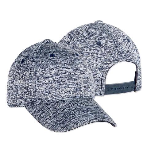 athletic works performance hat