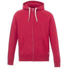 Roots Riverside Zip Hoodie