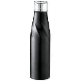 22 oz. Hugo Auto-Seal Copper Vacuum Insulated Water Bottle