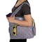 RuMe All Everyday Bag - Other View: 2