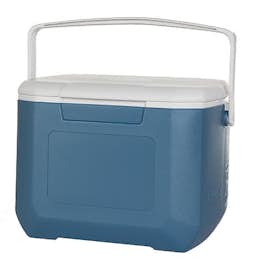 Full Color Coleman ® 16 Qt. Insulated Cooler