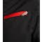 Spyder Transport Soft Shell Jacket - Other View: 4