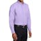 Port Authority Long Sleeve Easy Care Shirt - Other View: 2