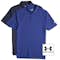 Under Armour Performance Polo