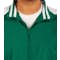 Team 365 Varsity Jacket - Other View: 3