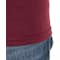 Canada - Gildan Ultra Cotton Pocket T-shirt - Other View: 4