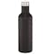 25 oz. Copper Vacuum Insulated Water Bottle