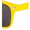 Matte Malibu Sunglasses - Other View: 2