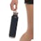 22 oz. Thor Copper Vacuum Insulated Drinkware Gift Set - Other View: 2