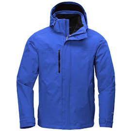 The North Face Traverse Triclimate 3-in-1 Insulated Jacket