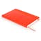 Moleskine Hard Cover Notebook - Other View: 3