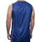 Sport-Tek Micro-Mesh Reversible Sleeveless Jersey - Other View: 2