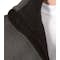 The North Face Ridgeline Soft Shell Vest - Other View: 3