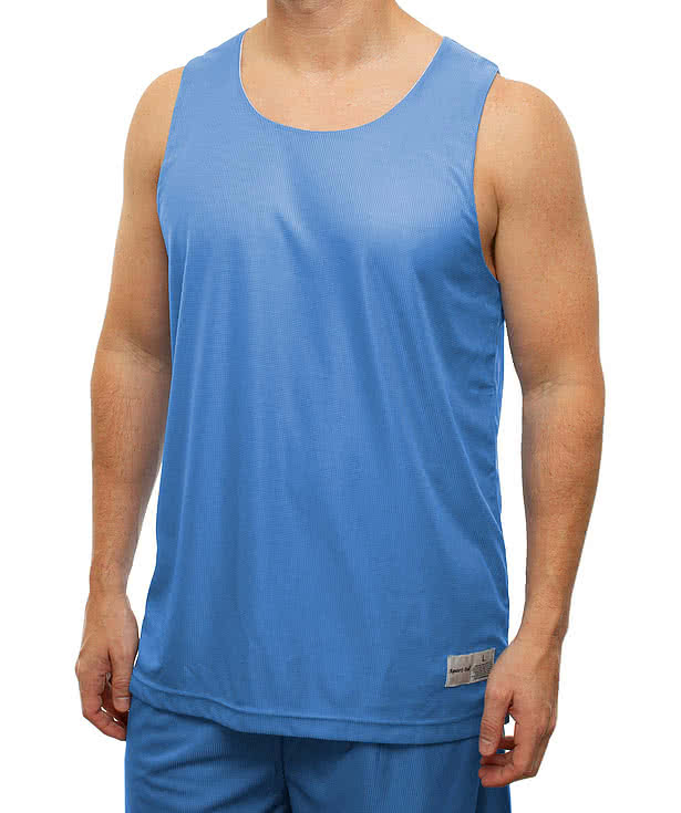 Download Custom Teamwork Turnaround Reversible Basketball Jersey ...