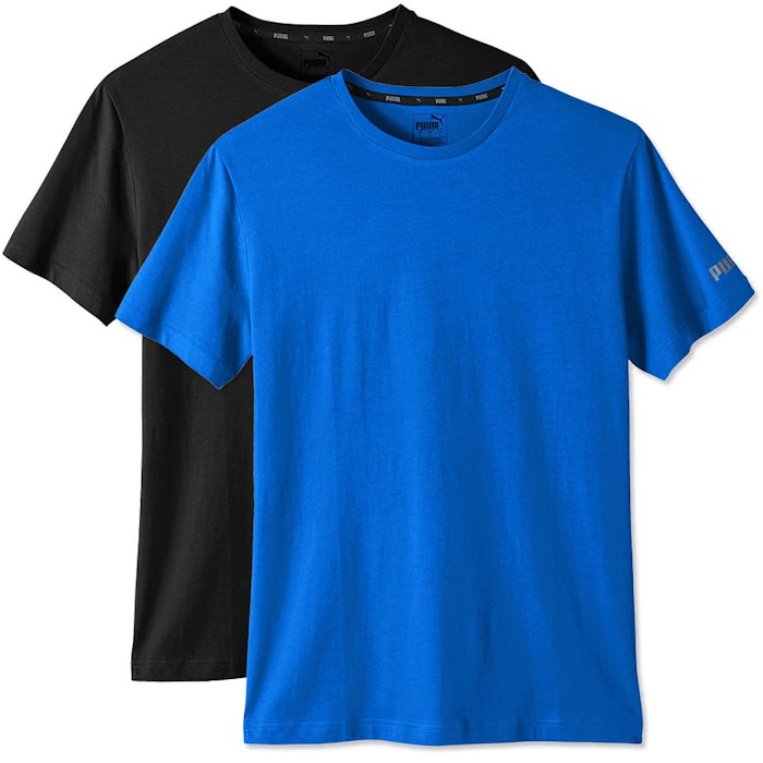 Puma Essential T-shirt