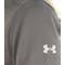 Under Armour Women's Qualifier Performance Quarter Zip - Other View: 4