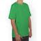 Canada - Gildan Youth 100% Cotton T-shirt - Other View: 1