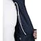 Core 365 Women's Fleece Lined Soft Shell Jacket - Other View: 5