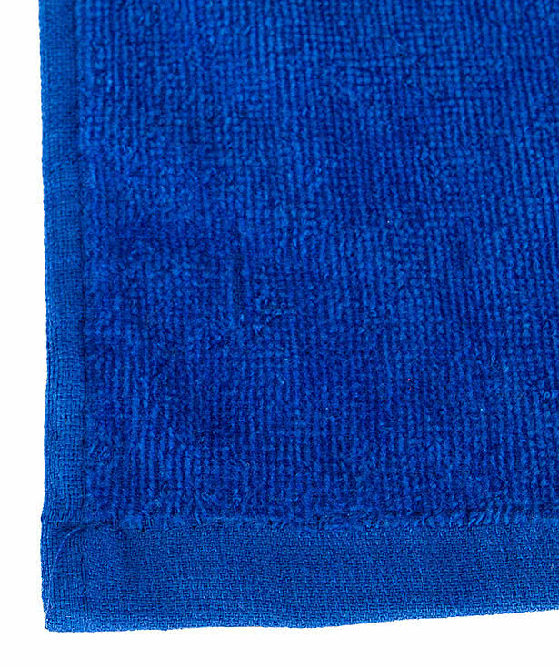 Design Custom Printed Spirit Rally Towels Online at CustomInk