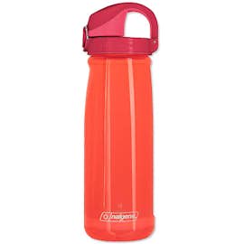 Nalgene 24 oz. Tritan On-The-Fly Water Bottle