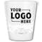 1.75 oz. Original Whiskey Shooter (Set of 72)