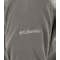 Columbia Crescent Valley Quarter Zip Microfleece Pullover - Other View: 4